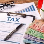 Canada Tax Rebate Program 2026: How Some Canadians Can Apply for Up to $50,000