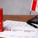 CRA Tax Changes for 2026: Key Updates to Benefit Payments and Filing Rules