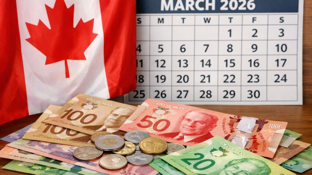 Goodbye to Service Canada Delays