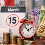 Goodbye to Service Canada Delays: Faster $1,500 Benefit Payments Begin Nationwide From 15 March 2026