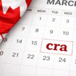 CRA $800 Payment for March 2026: Direct Deposit Arriving for Eligible Families Across Canada