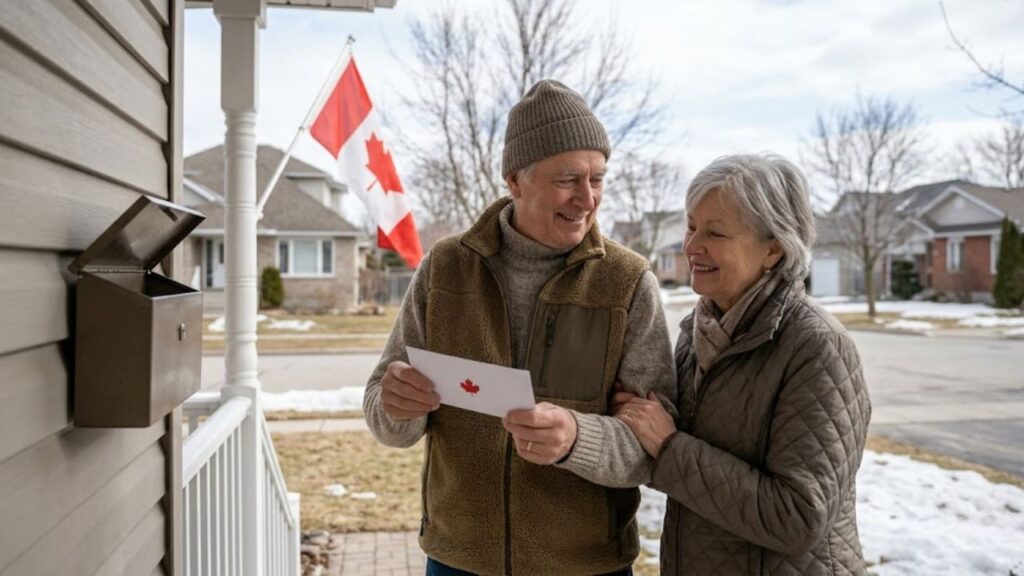 Goodbye to Low Pension Payments