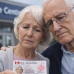 Goodbye to Old Licence Rules: Drivers Aged 70+ Face Tougher Renewals From 19 March 2026