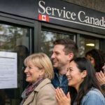Service Canada Faster $1,500 Benefit Payments From 18 March 2026: Direct Deposit Processing Updates Explained