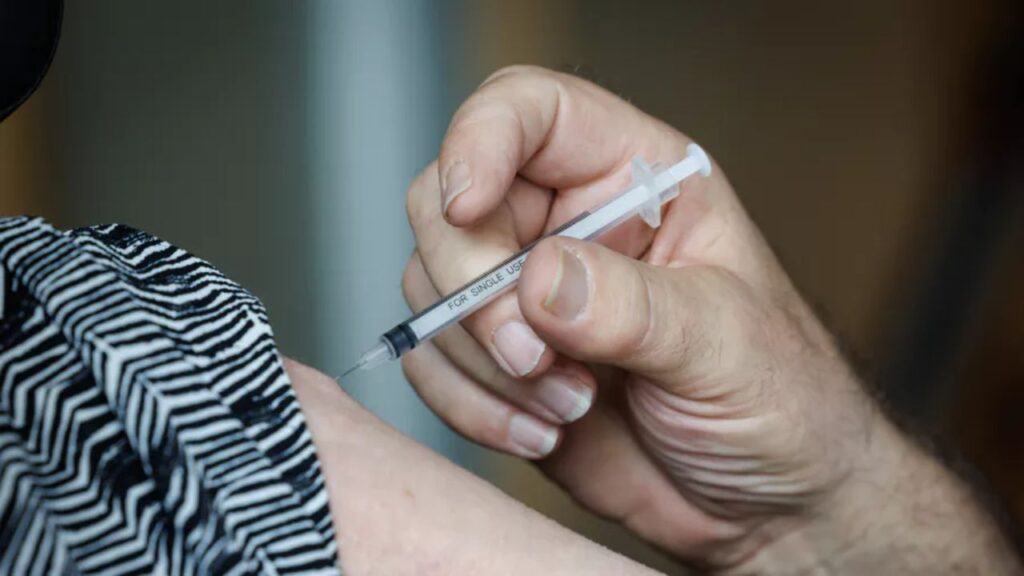 Students Facing Possible Suspension