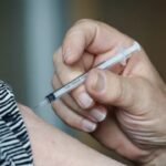 About 15,000 Students Facing Possible Suspension in Mississauga, Brampton and Caledon