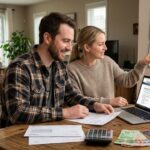 GST/HST Credit Increase to $900 in 2026: Payment Dates and Eligibility Details for Canadians