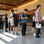 Canada’s Jobless Rate Climbs to 6.7% in March, New Labour Data Reveals