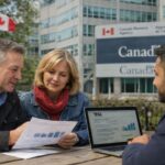 CRA TFSA Contribution Room for 2026: Updated Tax-Free Savings Limits for Canadians