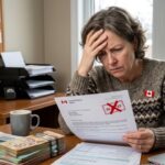 CRA Rejects TFSA Overcontribution Tax Cancellation Request: What the Decision Means for Canadians