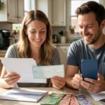 Government Benefit Payments This Week: What Some Canadians May Receive