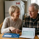 $533 GST/HST Credit Payment for March 2026: Deposit Date and Eligibility for Canadians