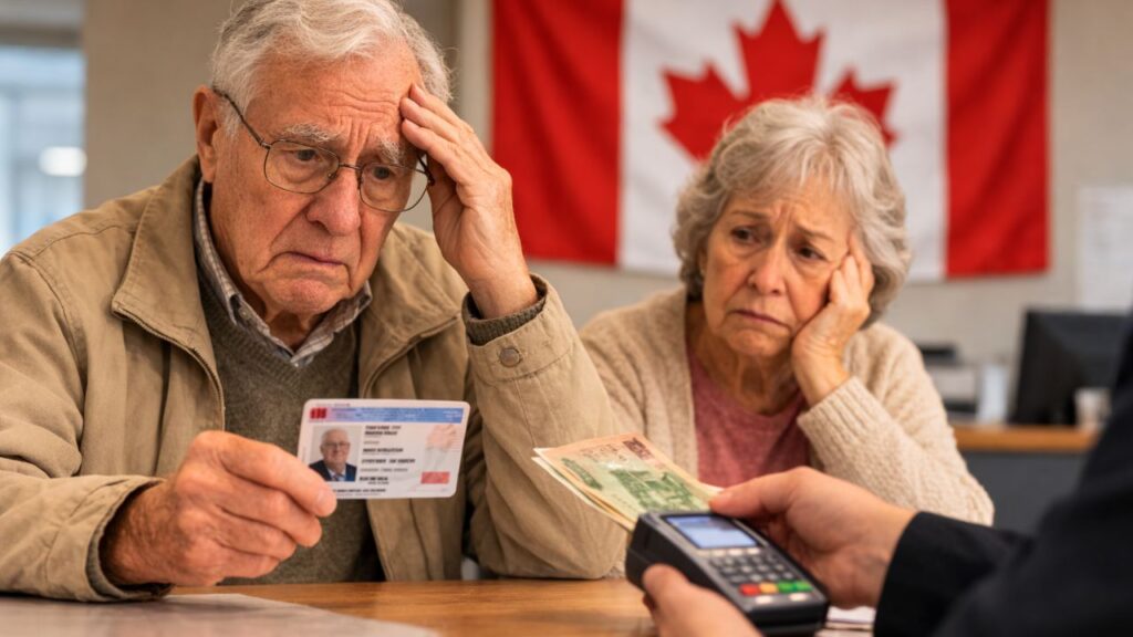 Goodbye to Free Licence Renewals