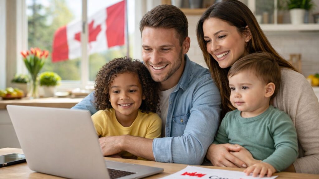 Direct Deposit Arriving for Eligible