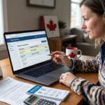 CRA $740 Direct Deposit on March 22, 2026: GST Payment Timing and Eligibility Explained