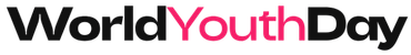 World Youth Day